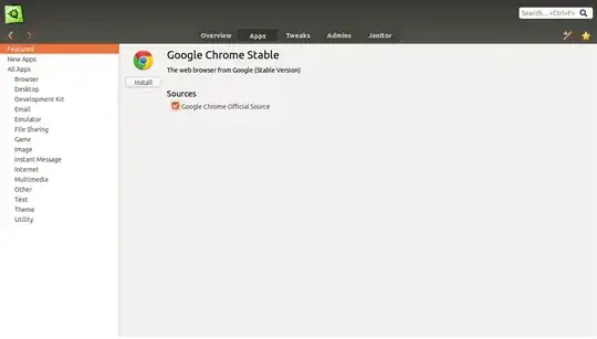 enter image description here