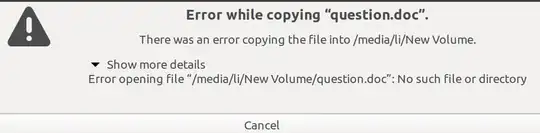 enter image description here