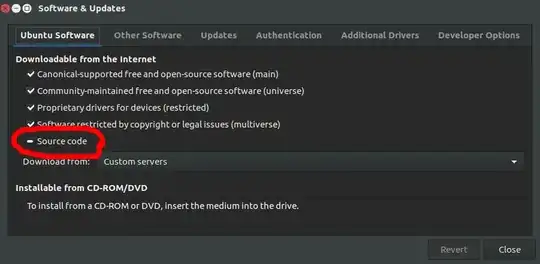 enter image description here