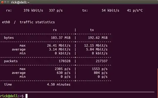 vnstat chrome flash player rt on air.png