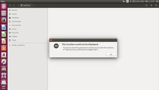 enter image description here