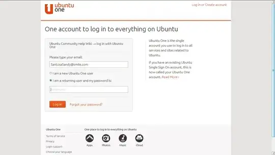 enter image description here