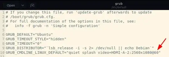 enter image description here