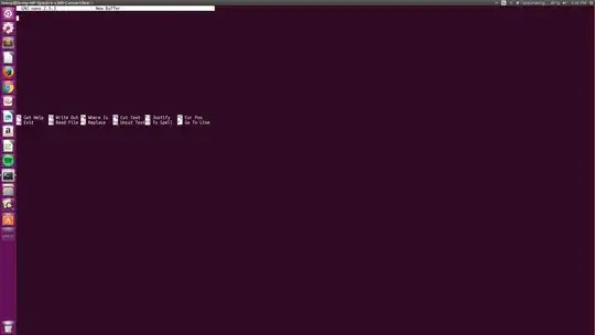 enter image description here