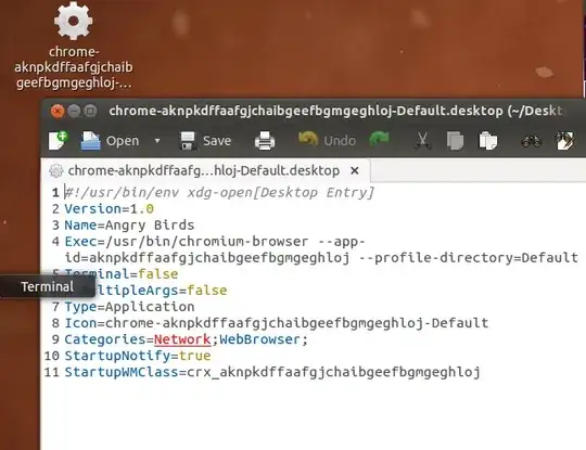 enter image description here
