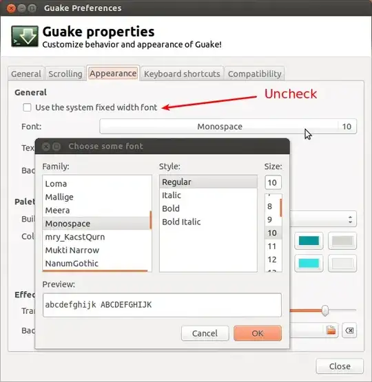 enter image description here