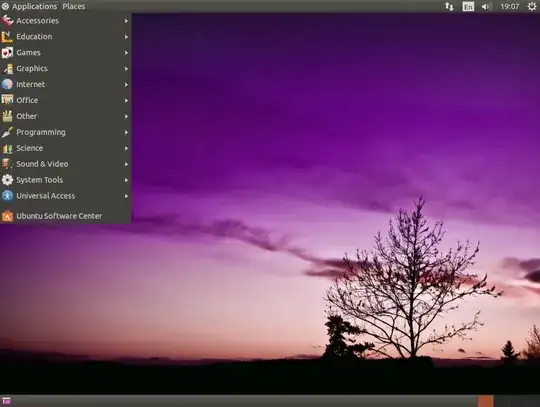 enter image description here