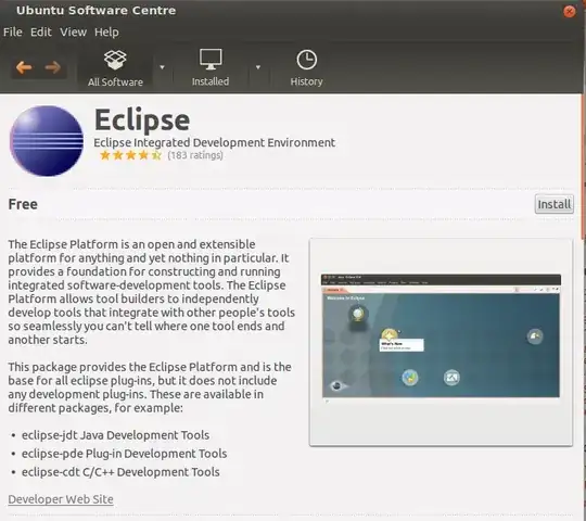 enter image description here