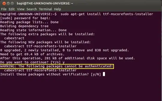 enter image description here