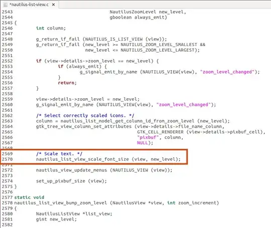 enter image description here