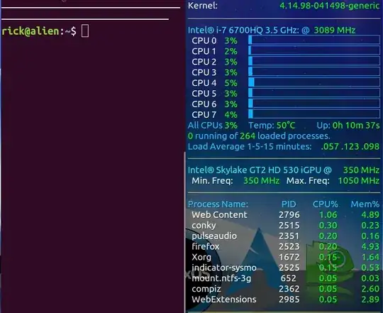 gpu temp intel.gif