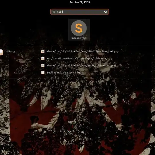 enter image description here