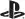 PlayStation logo