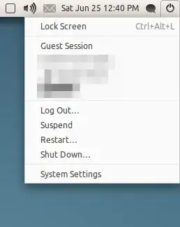 enter image description here
