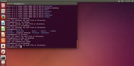 enter image description here