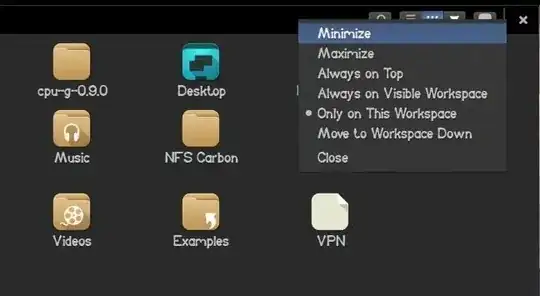 enter image description here