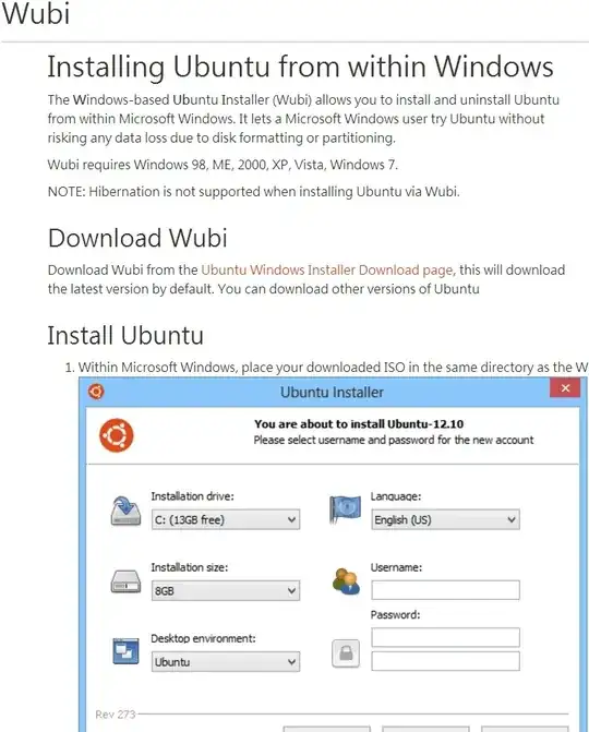 enter image description here