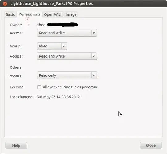 enter image description here