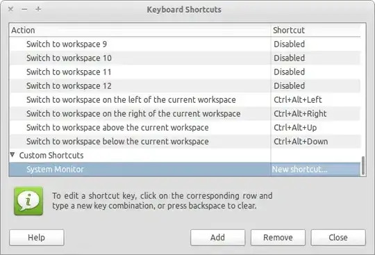 enter image description here