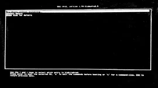 enter image description here