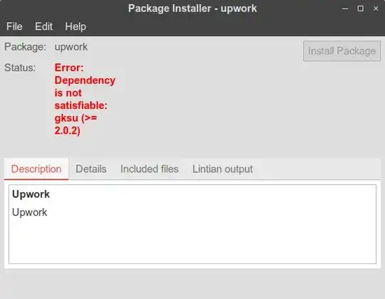 enter image description here