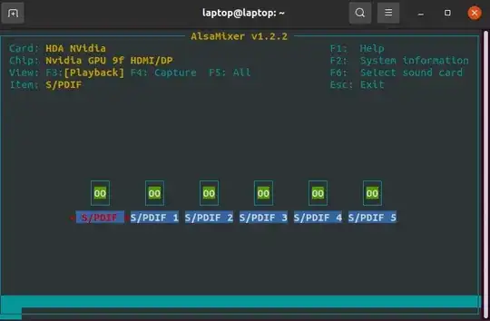 alsamixer1