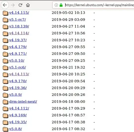 mainline kernel after 5.0.8.png