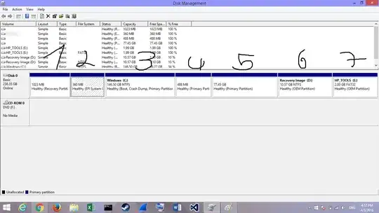 enter image description here
