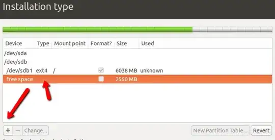 enter image description here
