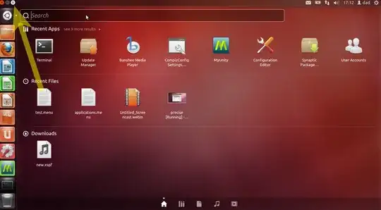 enter image description here