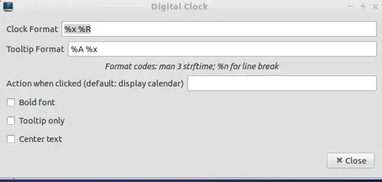 enter image description here