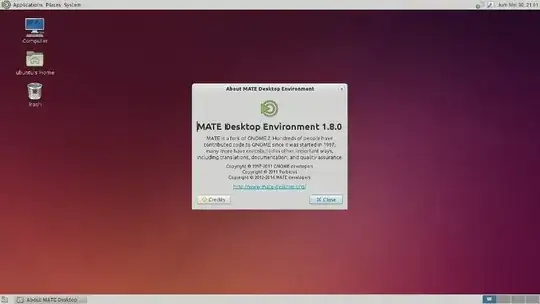enter image description here