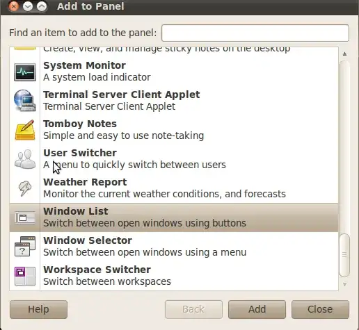 enter image description here