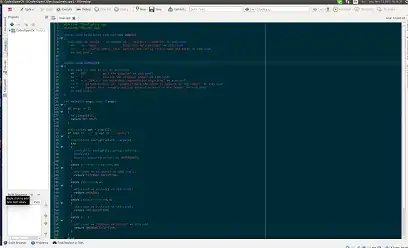 enter image description here