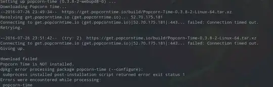 enter image description here