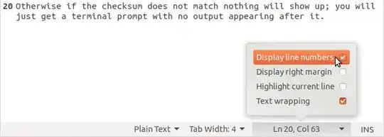 enter image description here