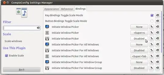 Click the button next to Initiate Window Picker to set the mouse button.