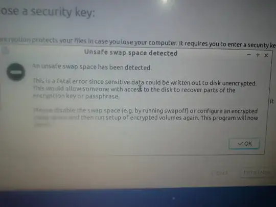 enter image description here