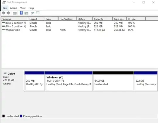 enter image description here