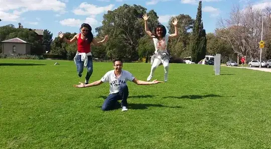 Ouça o Que Eu Digo: não Ouça Ninguém!