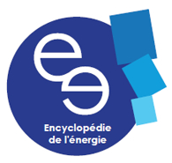 Encyclopédie de l'énergie