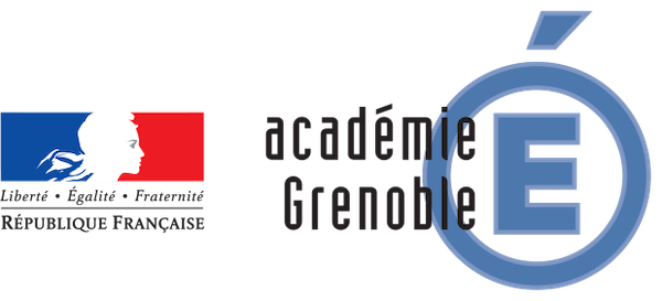 Académie de grenoble
