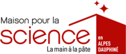 Maison pour la science