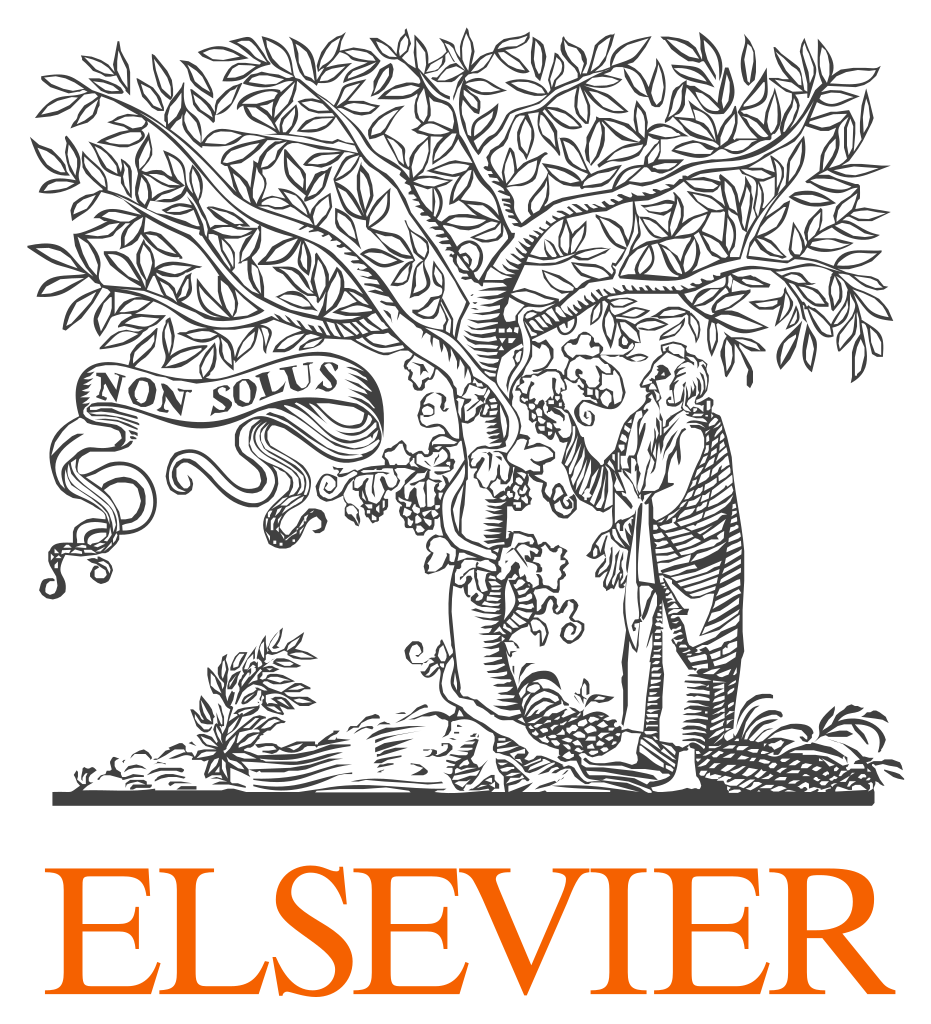 Elsevier 