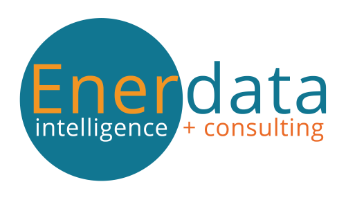 Enerdata