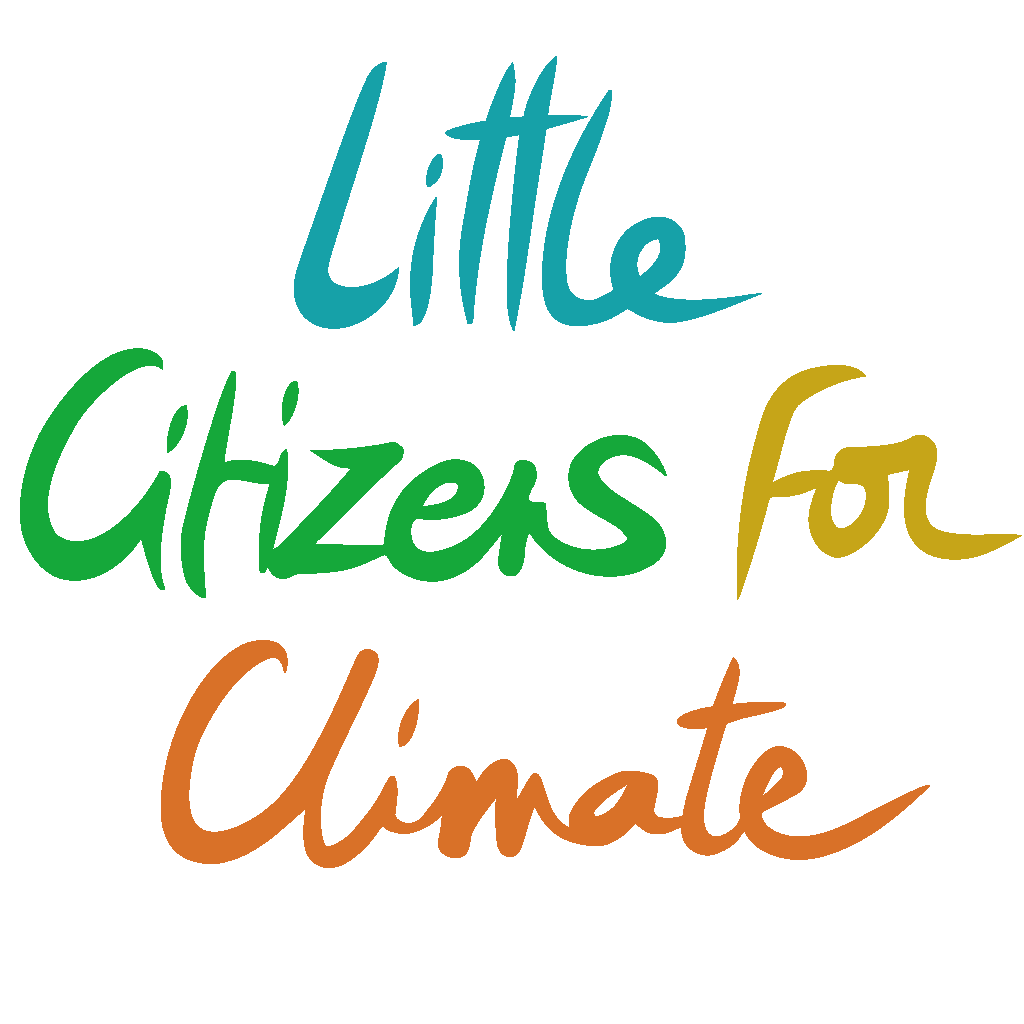 Little Citizens for Climate