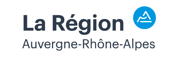 La Région 