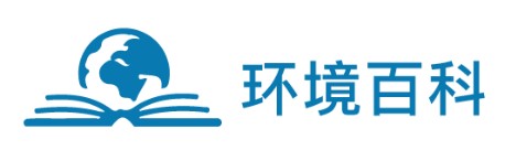 环境百科全书