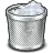 User-trash-full.png