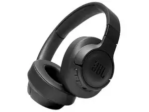 JBL Tune 710BT